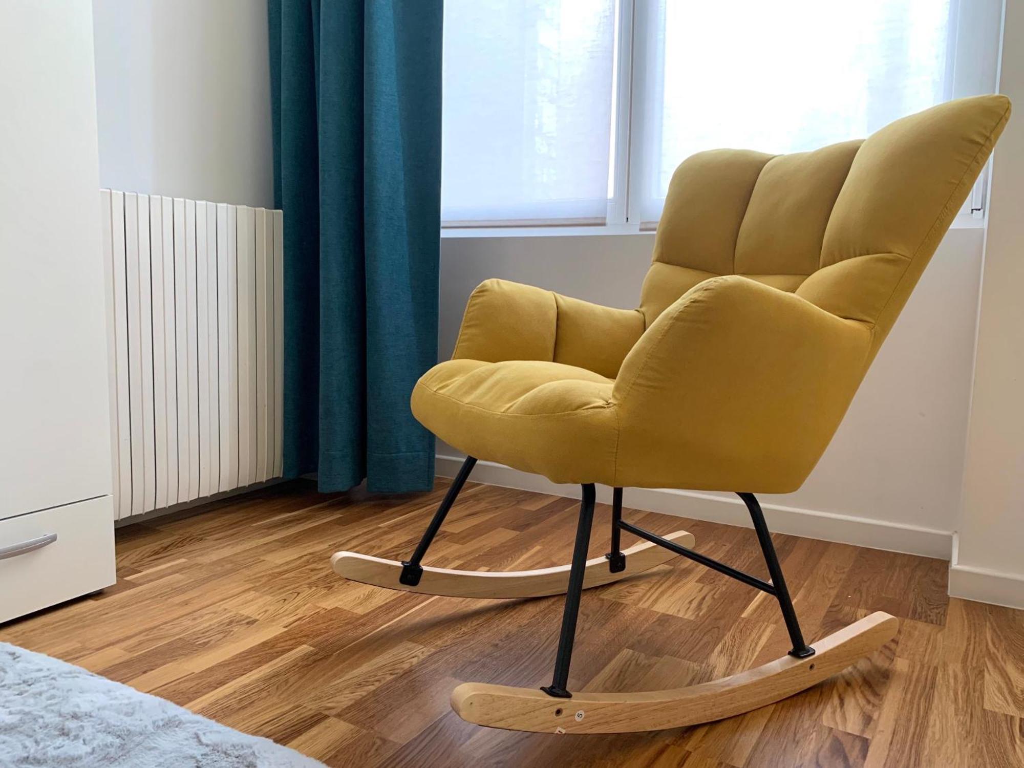 Les Fabuleux Appartements Du Coeur De Ville - Place Victor Hugo Besançon Dış mekan fotoğraf