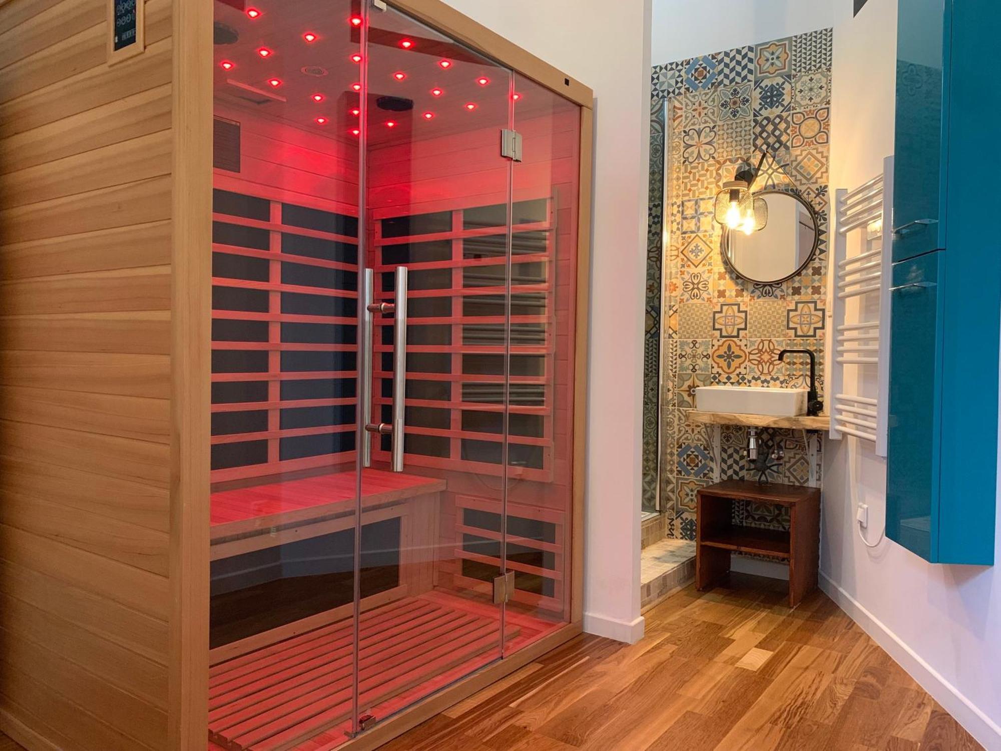 Les Fabuleux Appartements Du Coeur De Ville - Place Victor Hugo Besançon Dış mekan fotoğraf